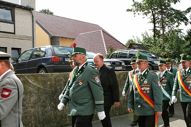 Laur2007-112