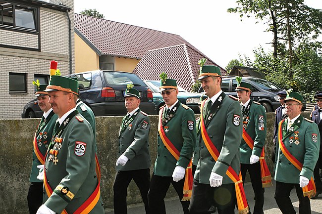Laur2007-114