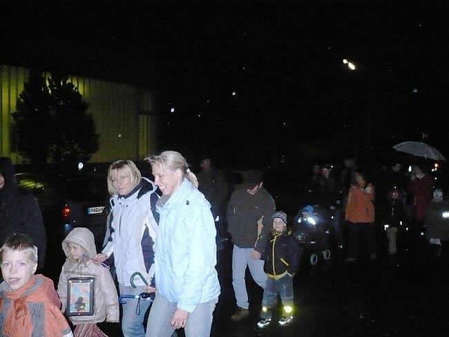 Nikolaus2007-04