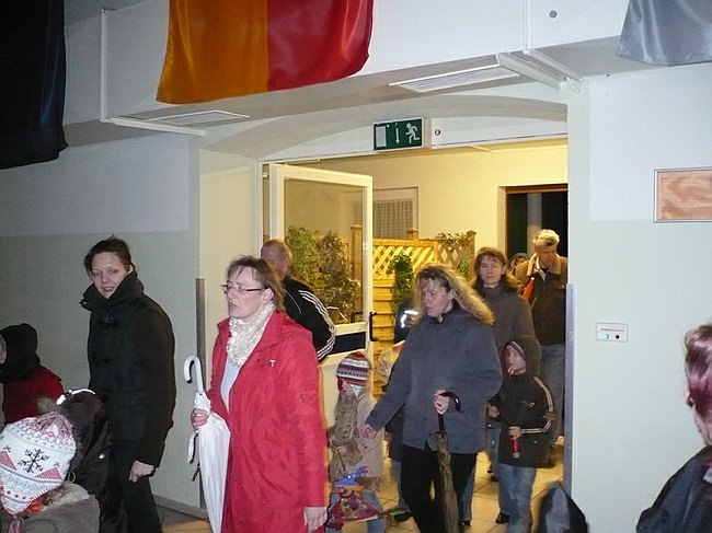 Nikolaus2007-05