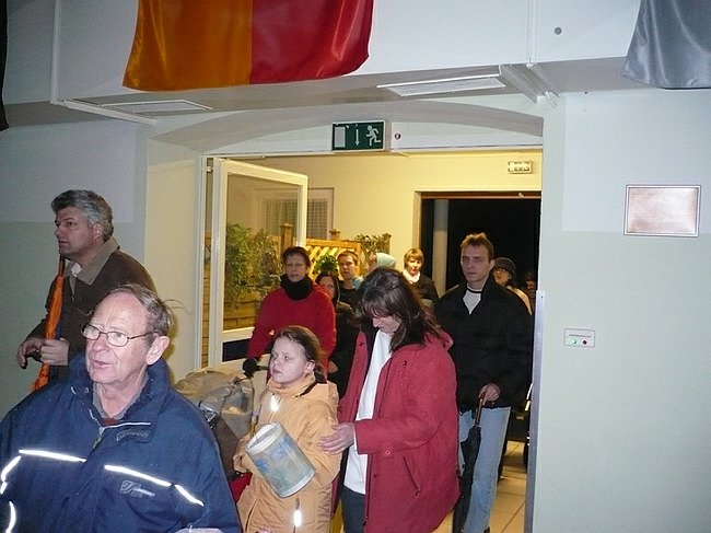Nikolaus2007-06