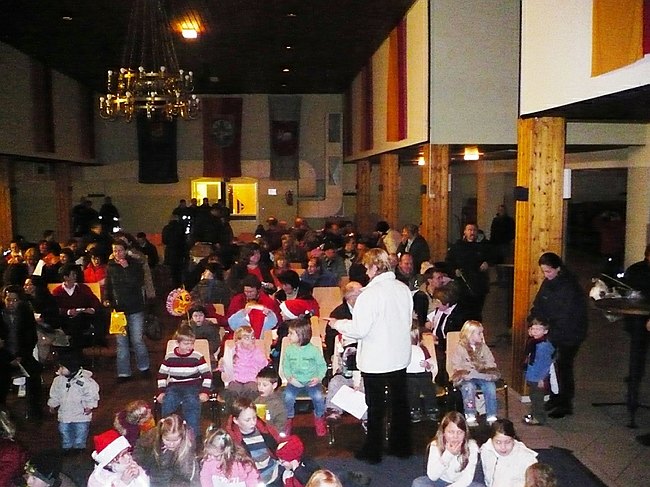 Nikolaus2007-08