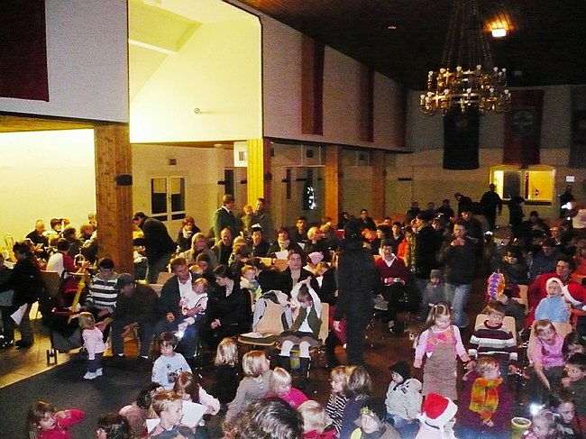 Nikolaus2007-09