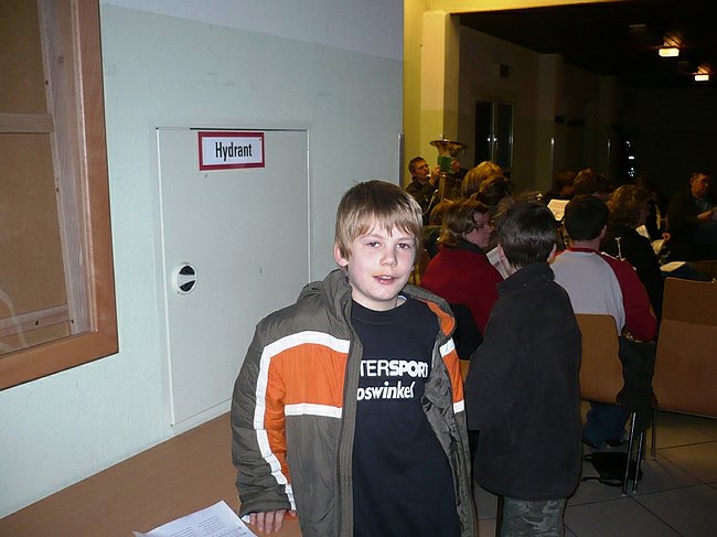 Nikolaus2007-11