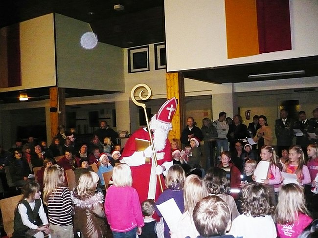Nikolaus2007-14