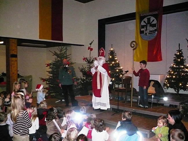 Nikolaus2007-16