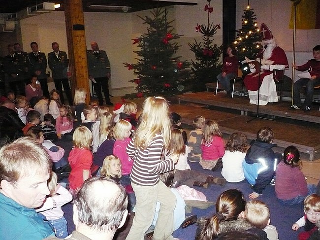 Nikolaus2007-19
