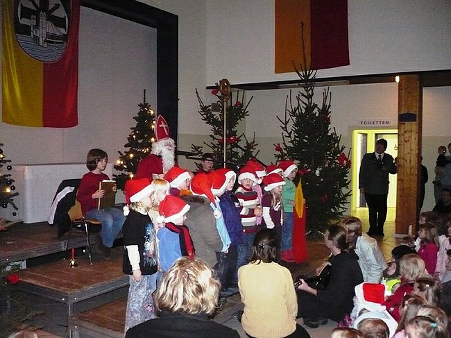 Nikolaus2007-24