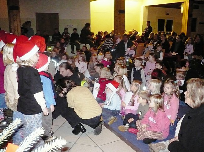 Nikolaus2007-26
