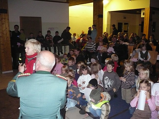 Nikolaus2007-28