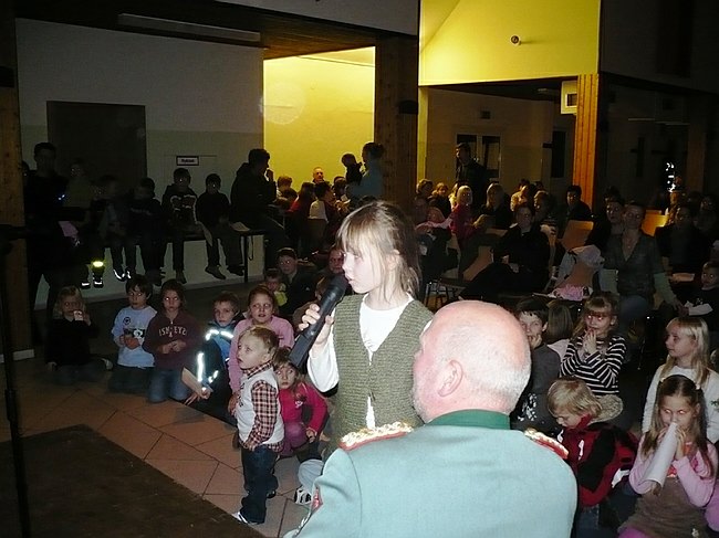 Nikolaus2007-31