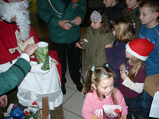 Nikolaus2007-39