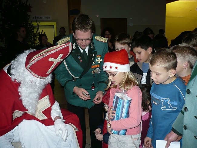 Nikolaus2007-40