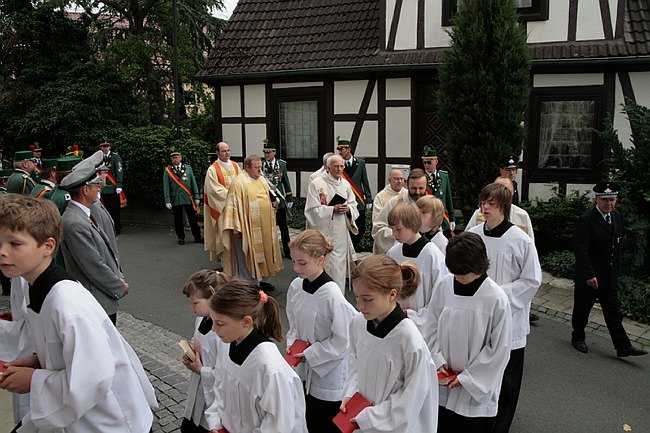 Primiz-15