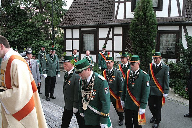 Primiz-18