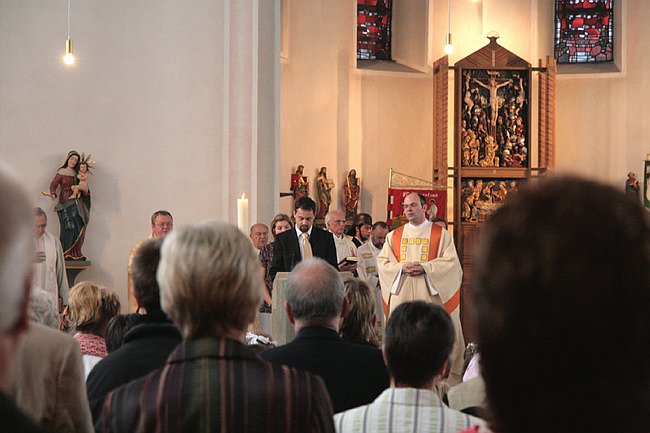 Primiz-32