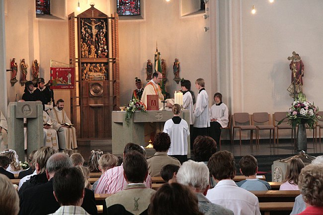 Primiz-35