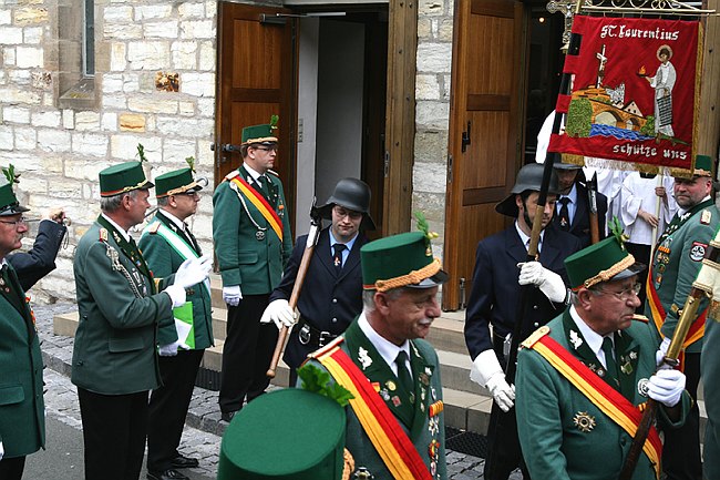 Primiz-54