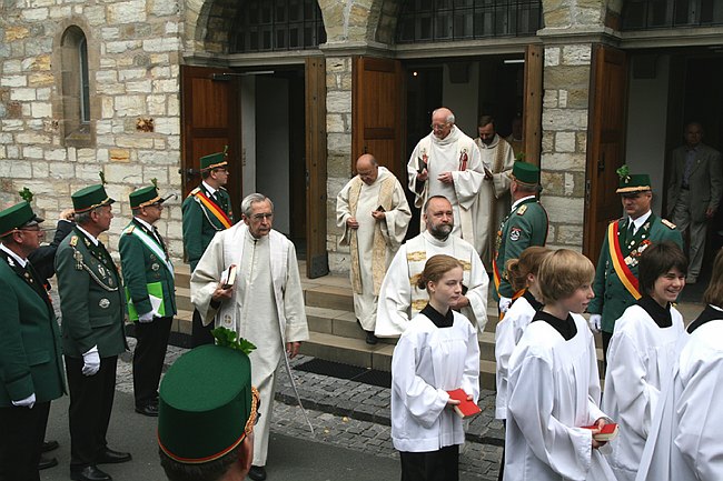 Primiz-57