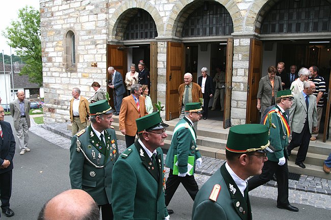 Primiz-61