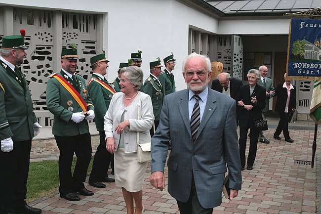 Primiz-63