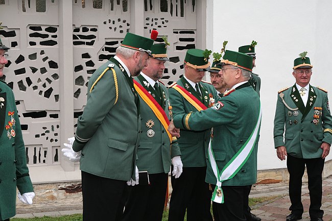 Primiz-67