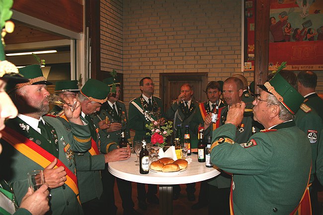 Primiz-76