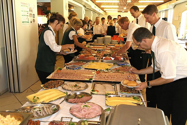 SFMO2007-01