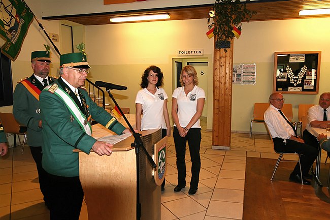 SFMO2007-06