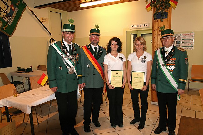 SFMO2007-08