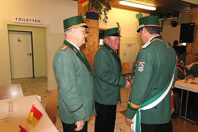 SFMO2007-13