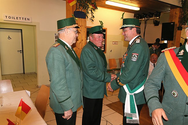 SFMO2007-14