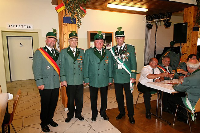 SFMO2007-15