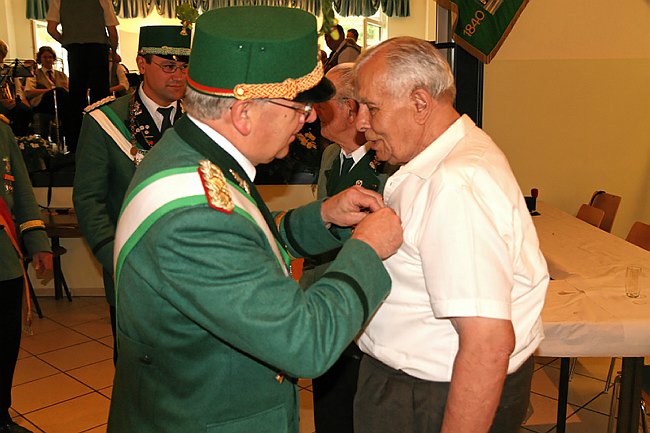 SFMO2007-16