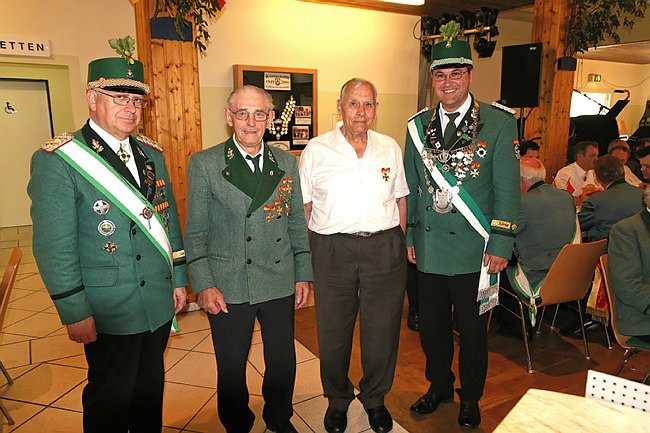 SFMO2007-18