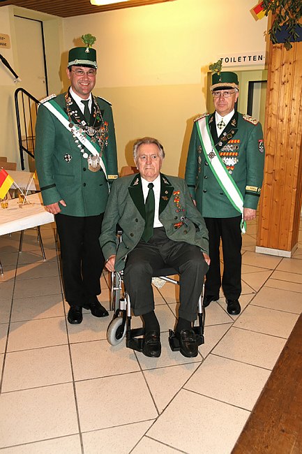 SFMO2007-22