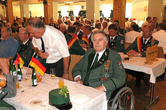 SFMO2007-25