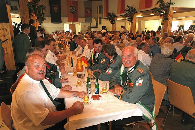 SFMO2007-26