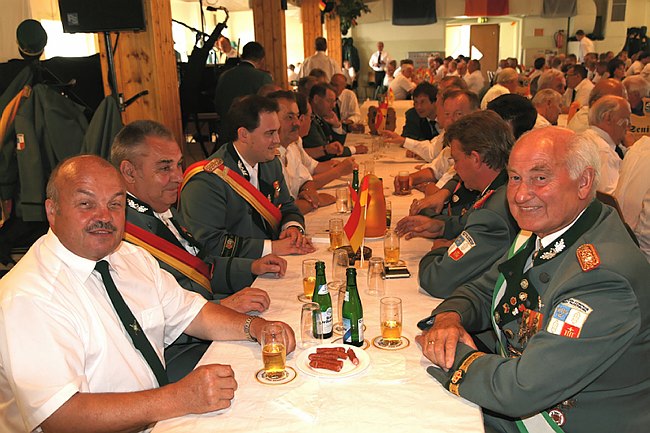 SFMO2007-27