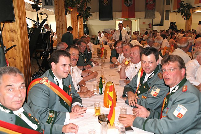 SFMO2007-28