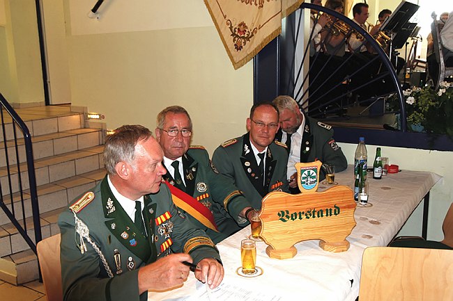 SFMO2007-29
