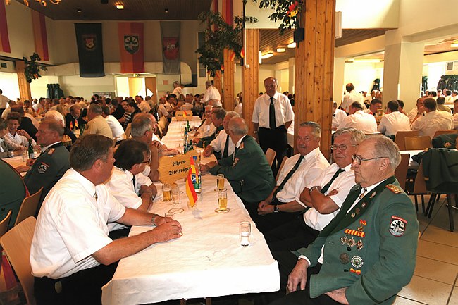 SFMO2007-30