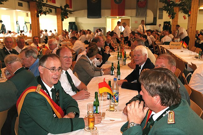 SFMO2007-31
