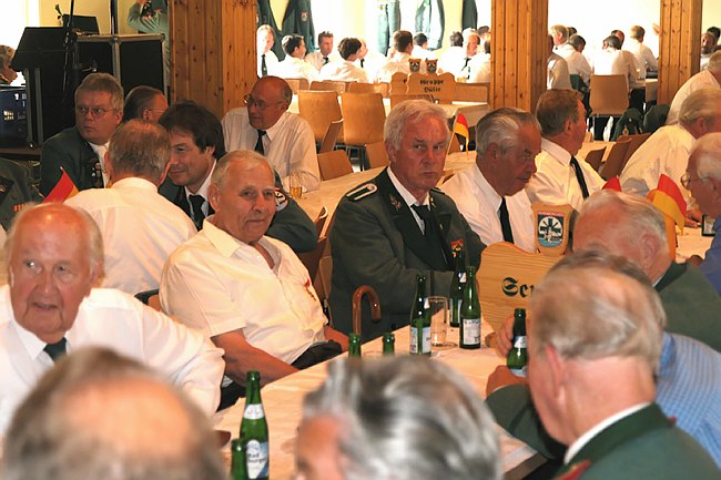 SFMO2007-32