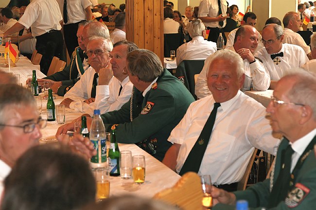 SFMO2007-33