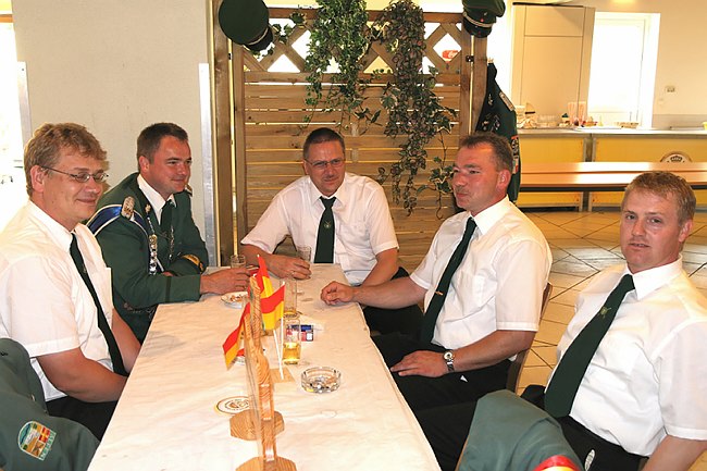 SFMO2007-34