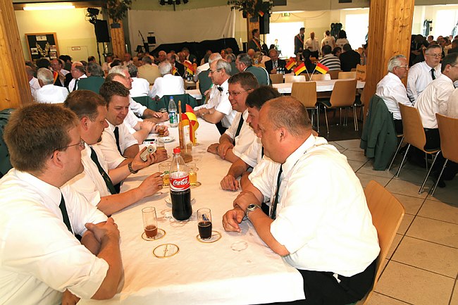 SFMO2007-35