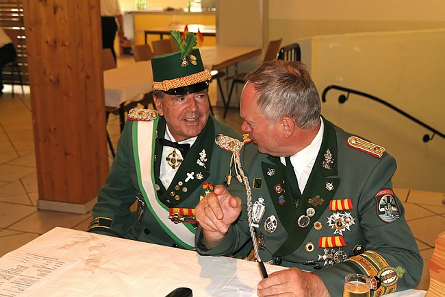 SFMO2007-36