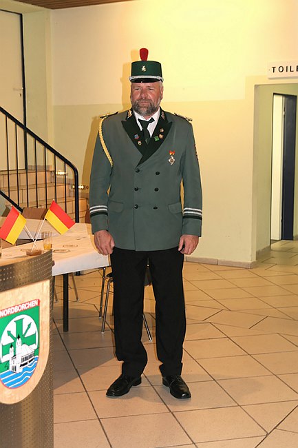 SFMO2007-37