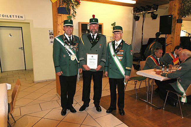 SFMO2007-40